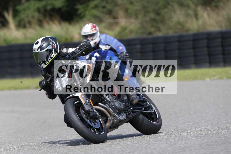 /Archiv-2025/42 07.08.2025 Peter Studer Girls Day ADR/Gruppe pink/33